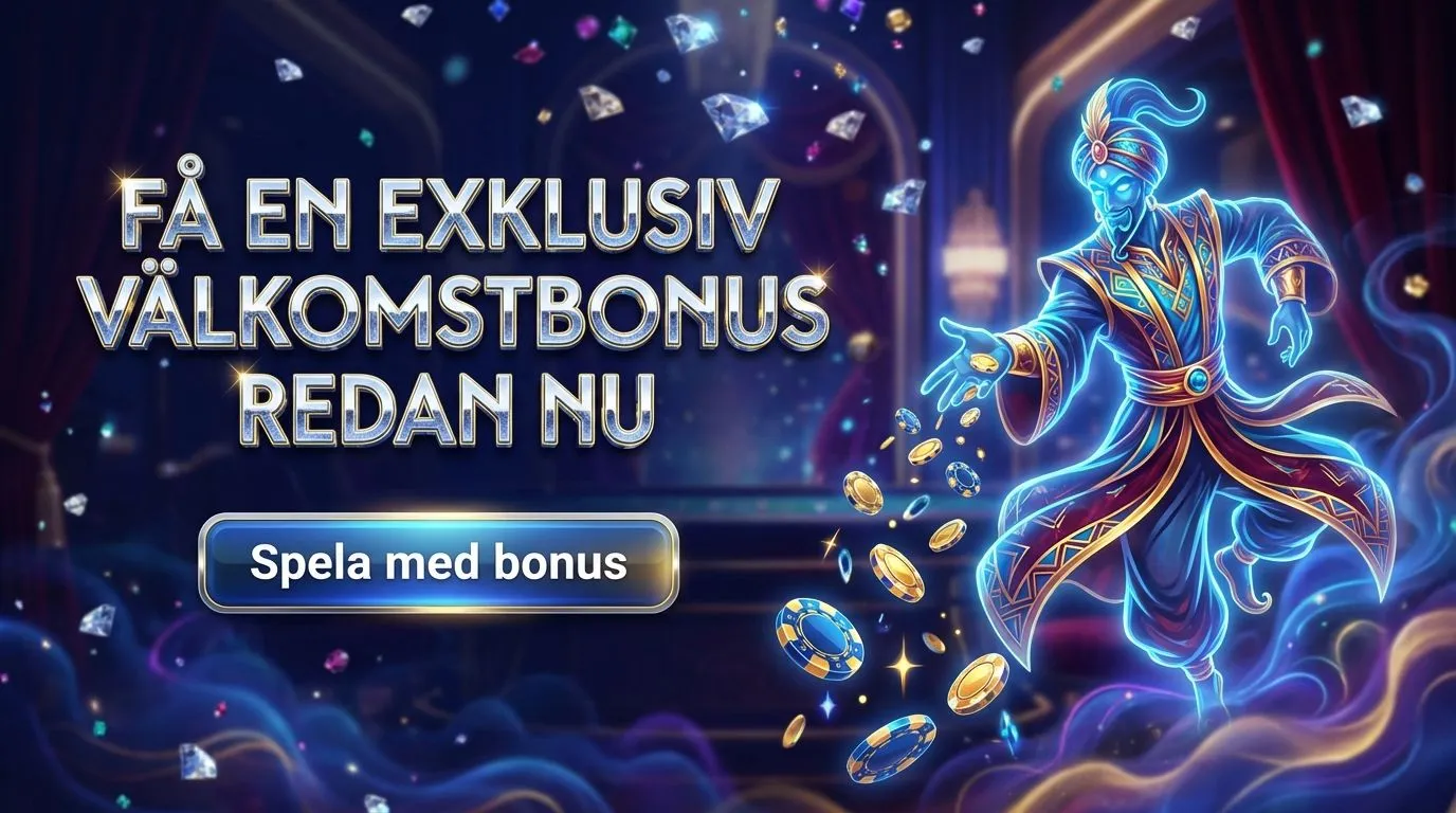 Heyho Casino